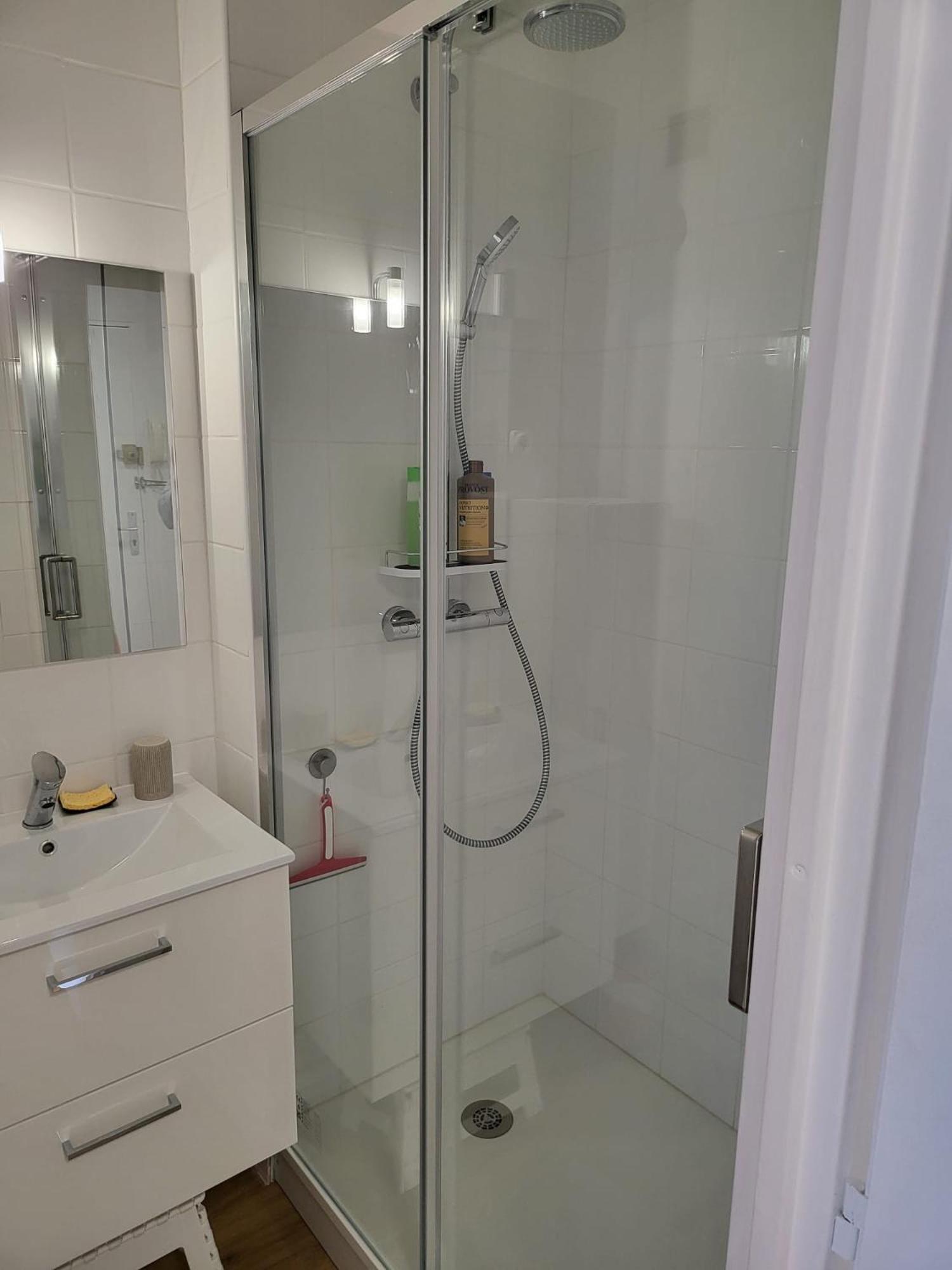 Residence Le Pharo Agde Εξωτερικό φωτογραφία