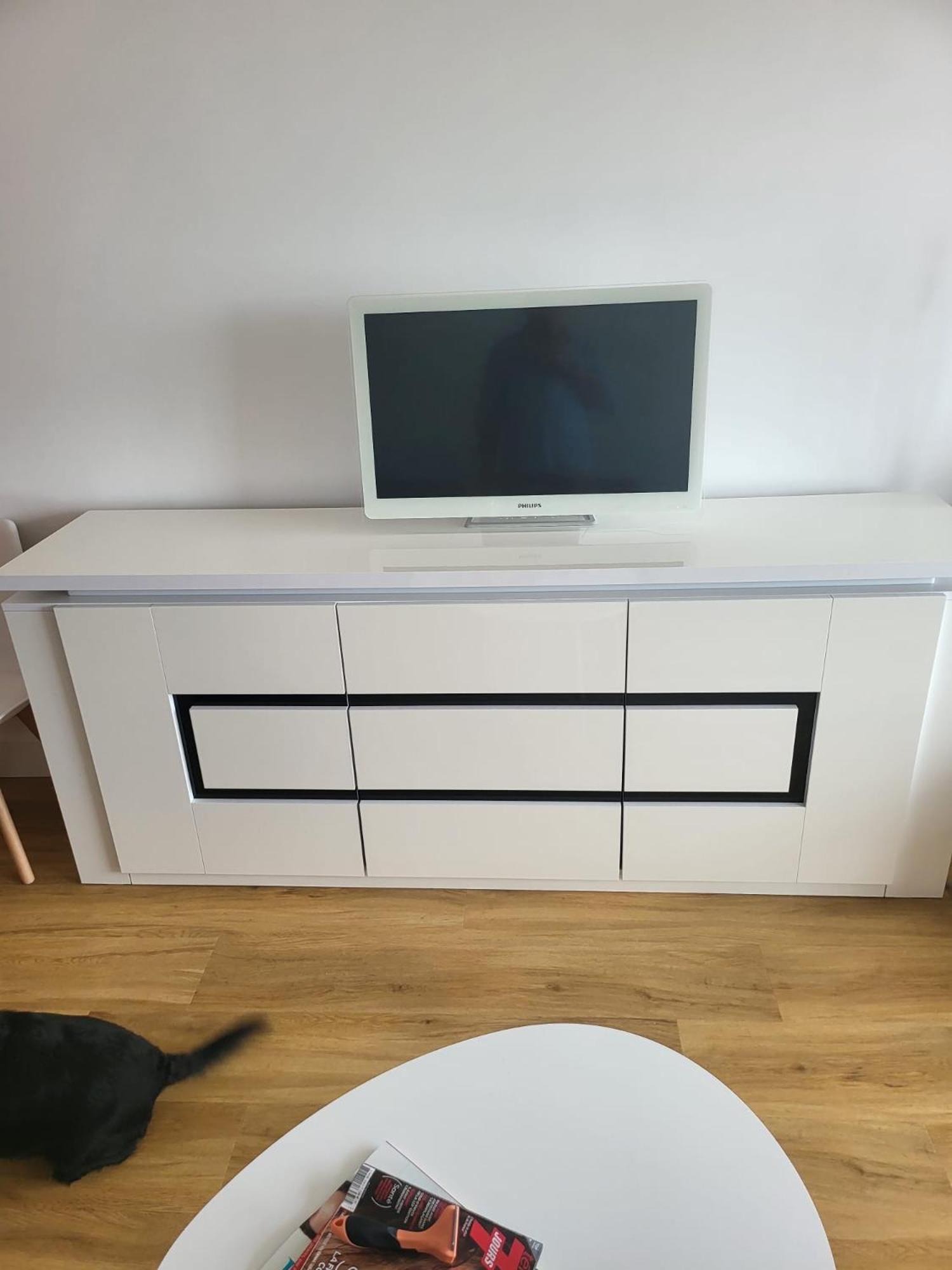 Residence Le Pharo Agde Εξωτερικό φωτογραφία
