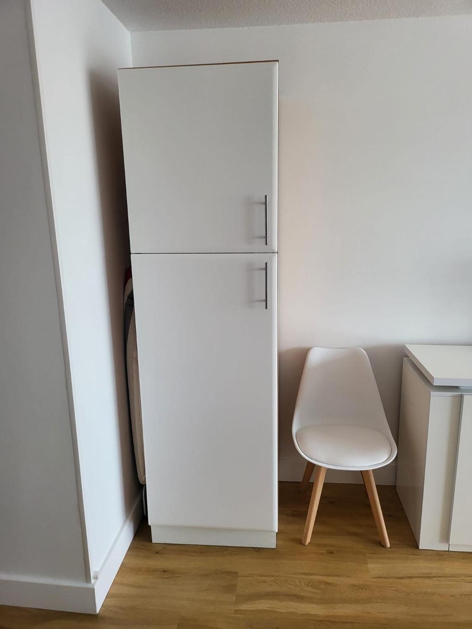Residence Le Pharo Agde Εξωτερικό φωτογραφία