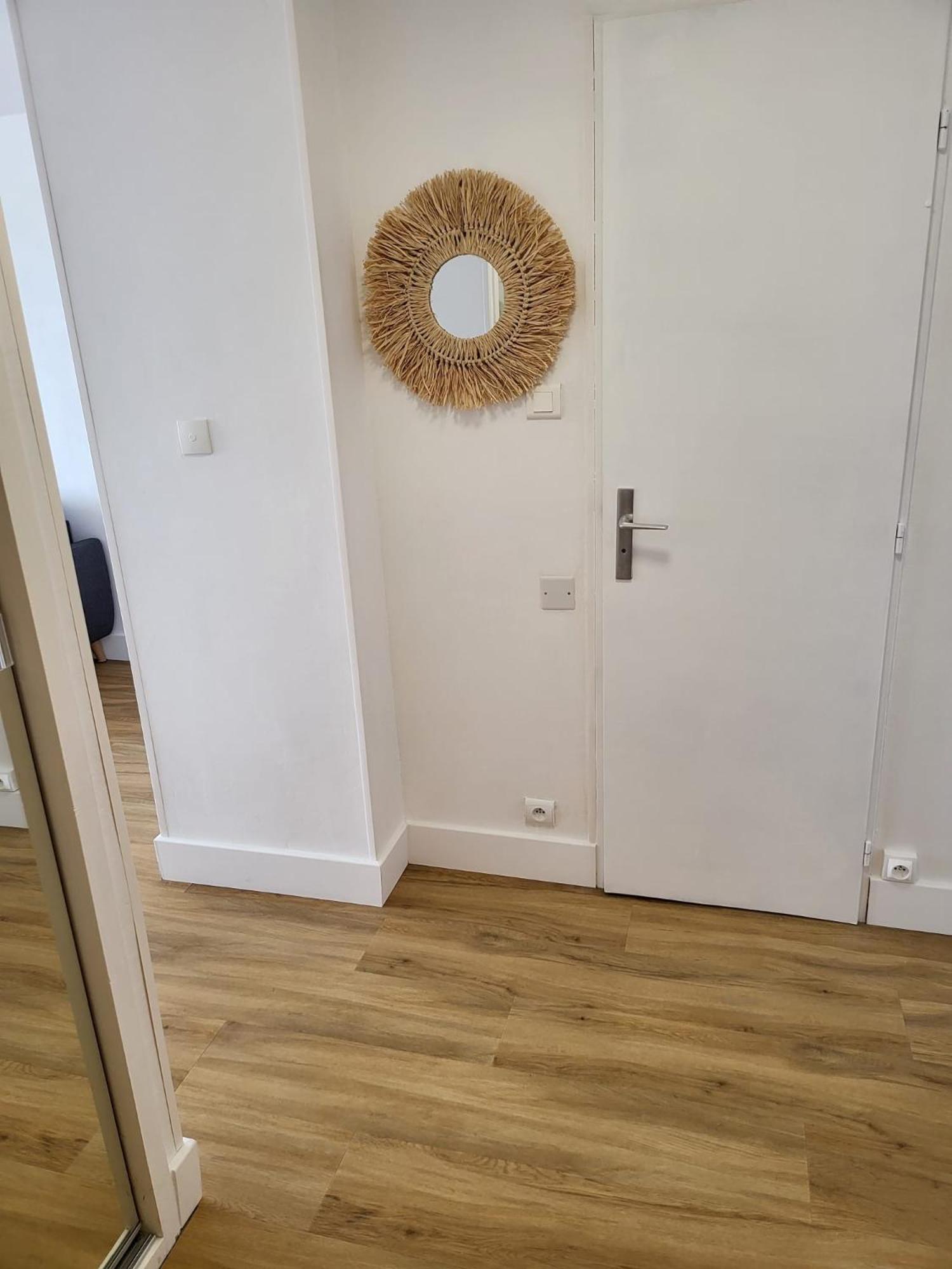 Residence Le Pharo Agde Εξωτερικό φωτογραφία